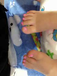 iphone_upload_pic-百利悠专业美甲沙龙