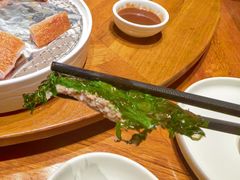 -瑶王府·广西菜(金阳路店)
