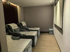 -古莲·影院足道·按摩SPA(水上温泉店)