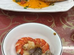 -滑记海鲜饭店·老字号(海鲜街店)