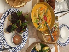 -KingThaia金泰兰(滨江天街店)