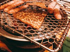 -黑牛の店·和牛烧肉(大悦城店)