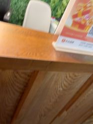 -小熊维尼高端儿童摄影(宝安旗舰店)