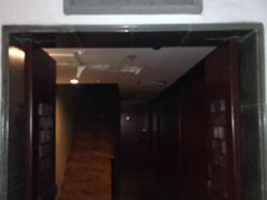 -全季酒店（苏州观前街平江路店）(原临顿路地铁站店)