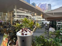 -BeauTea水仙(coco park店)