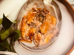 -桂满陇·景观餐厅(新世界店)