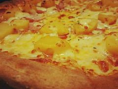 android_upload_pic-Mr.Pizza米斯特比萨(盐城聚龙湖店)
