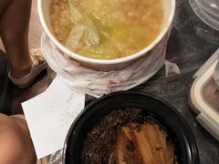 -71号豆汤饭·成都小馆(春熙路百盛店)