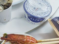 -来之顺海鲜菜馆·青岛菜·始于1993(栈桥店)