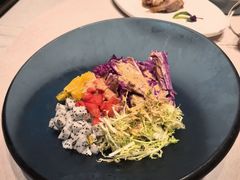 -醉胶东(友谊店)