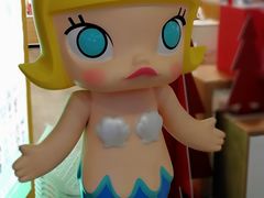 -泡泡玛特POPMART(宁波印象城店)