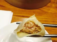 -鼎泰丰(南西店)