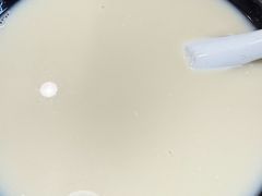 -常鲜德乐购迎桂馒头店(麻巷公寓店)
