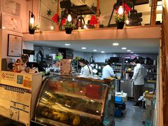 -觅恬记港式甜品(1818店)