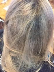 点击看大图 -MG Style Salon