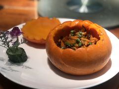 -春暖花开(西溪店)