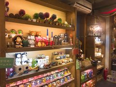 -南山杂货铺(昙华林路店)