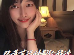 -绿茶餐厅