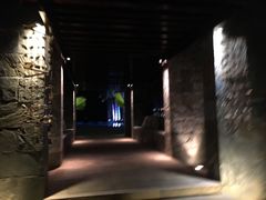 -四季酒店意大利餐厅