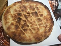 -霄汉羊排(万松园一店)