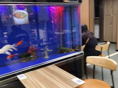 -秦镇史玉林凉皮(翡丽城店)