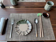 -田舍家Inakaya(天汇igc店)