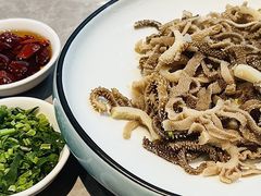 -四季小馆·地道北京小吃(广百店)