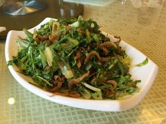 勺园饭店-勺园饭店(骨科医院店)