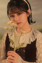 -米莱摄影写真(五大道别墅店)