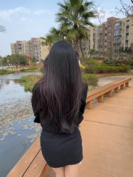 -范美特接发·染发漂发