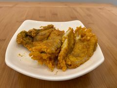 -陈八两面家(华孚写字楼店)