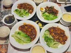 -皇室假期美食水疗会(春风路店)