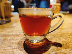 小吊梨汤-小吊梨汤·北京菜·烤鸭(望京四元桥购物中心店)