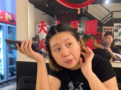 -月半小炉焖烤