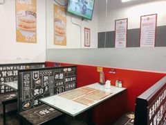 -華人 華星冰室(氹仔 店)