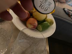 -浅深(世茂滨江精品店)