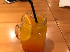 -LENBACH兰巴赫西餐啤酒坊(大连星海广场店)