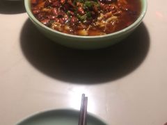 -淀里船宴(裕华东路店)