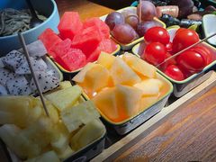 -阿卡贝拉音乐汇(印象城店)