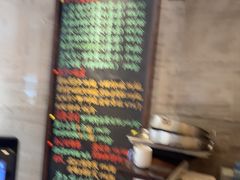 -淮扬厨子(健康路店)