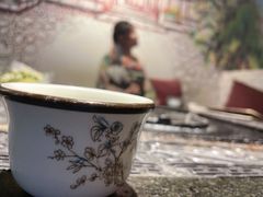 -哈吱喂丽江火塘·牦牛火锅(五一街店)