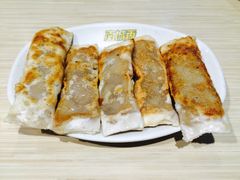 -南城香(四路通店)