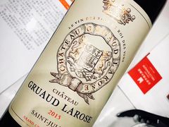 -北京千禧大酒店