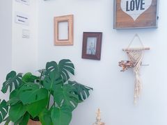 -AHAVA·Fang Baking Studio