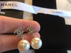 -CHANEL(恒隆广场店)