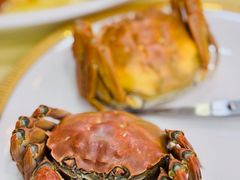 -王宝和酒家(黄浦店)