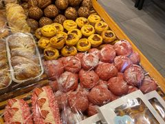 -惠诚滋知(盐务街店)