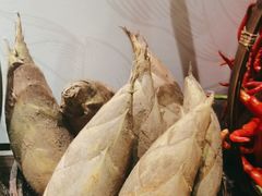 -春天来了(印象新天地店)