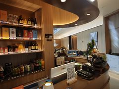 -金海湾海鲜排档(朱家尖店)