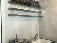 -le labo(星月阁店)
